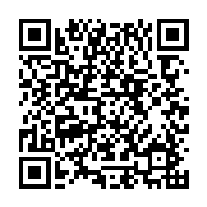 到今为止我也不知道这场赛事会以怎样的方式举行二维码生成