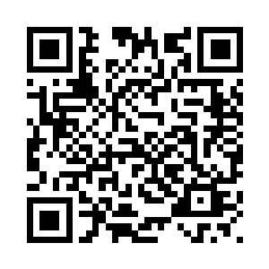 到今天……这些事你们哪个想到了二维码生成