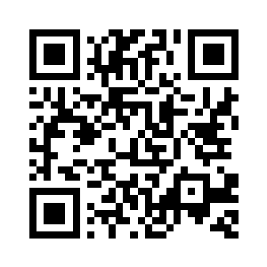 到今天你还想着去那座梧桐宫吗二维码生成