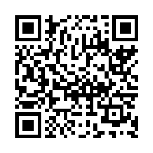 到从里面走出来的人后皱了一下眉二维码生成