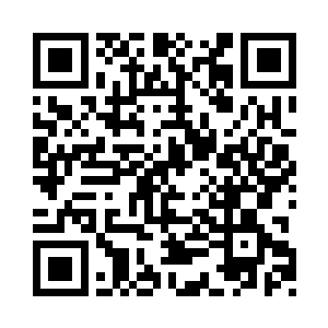 到何颖玉在大银幕上展现出来的惊人的身手二维码生成