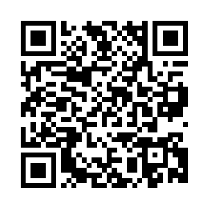 到你这大败家子嘴里就变成小钱了二维码生成