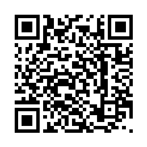 到倭奴反击用核弹尸兄报复澳大利亚二维码生成