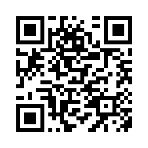 到先天大圆满也用不了多久二维码生成