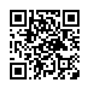 到公安局后竟然把你分到了桐二维码生成