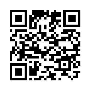 到决战的时候一炮打哭他们二维码生成