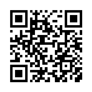 到凤君泽已经是第七位皇帝二维码生成