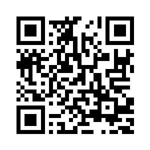 到别墅二层的一间会客室里坐定二维码生成