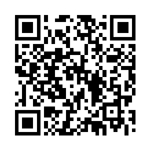 到前方去捕捉雨果红地毯的惊艳身影二维码生成