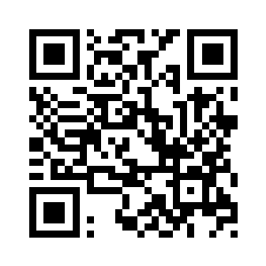 到办公室难顾小攸打电话二维码生成