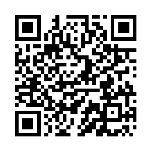 到化魂期所要面对的火海威力几乎无法抵抗二维码生成