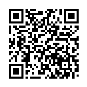 到另一处地方吸引席御深的注意力二维码生成