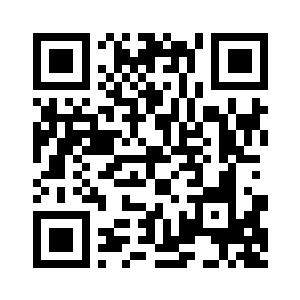 到另一道刚刚诞生的闪电上二维码生成