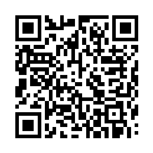 到可以从他们那里打探韩兄你想要去的地方二维码生成