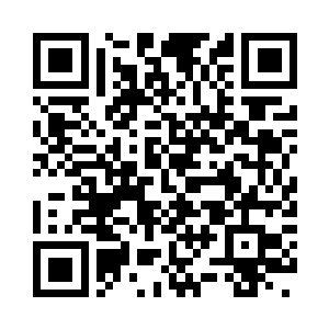 到吃惊……眼睛在房间里左右左右地扫了几遍二维码生成