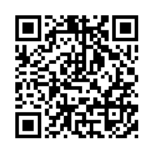 到后期打团几乎就是一个必输的局面二维码生成