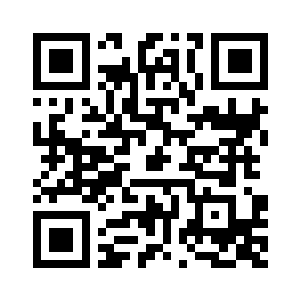 到后来利用这边给伊朗施加压力二维码生成