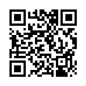 到后来就传成晋王殿下重伤昏迷二维码生成