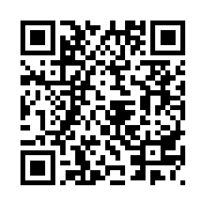 到后来越来越熟悉苏林的进攻习惯二维码生成