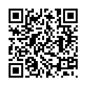 到后面几乎都会出现头疼之类的征兆二维码生成