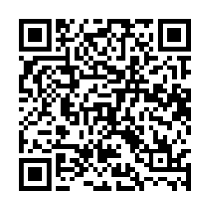 到后面甚至是可以和绝世仙王的全力一击相提并论二维码生成