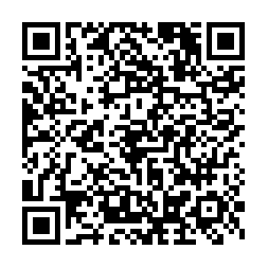 到后面连剑峰的那些长老都有些承受不住这股余波而不得不选择后撤二维码生成