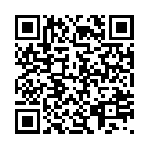 到后面黄埔无恨跟他的算计不谋而合二维码生成