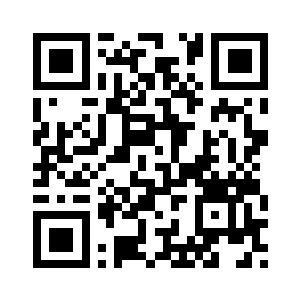 到周里乡代表团驻地二维码生成