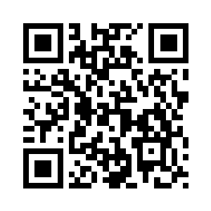 到咖啡厅发现鼠标忘带二维码生成