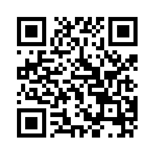 到咖啡厅里找了一个位置坐下二维码生成