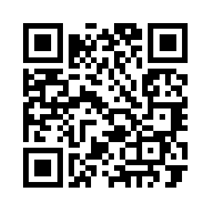 到哪去找这笔预算外的资金呢二维码生成
