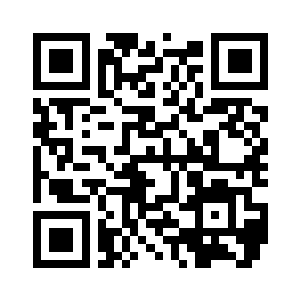 到嘴边的实话硬生生又咽了回去二维码生成
