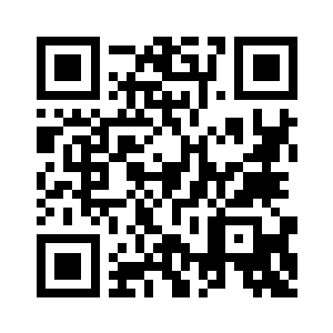 到四层的电梯已经并不常用二维码生成