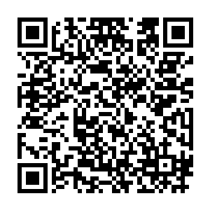 到土耳其跟沙特这两个和is军说不清道不明关系的国家距离也差不多相同二维码生成