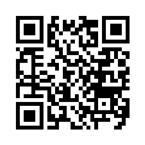 到墓场偷把孕妇的尸体烧取尸油二维码生成