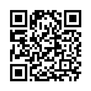 到处传递着一种古老的气息二维码生成
