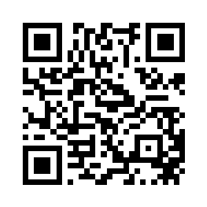 到处可以看到深浅不一的伤口二维码生成