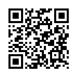 到处寻找慕容家族的人二维码生成