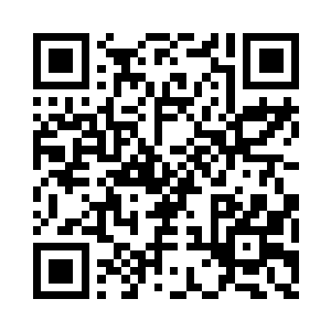 到处已经透露出了一股浓浓的节日氛围二维码生成