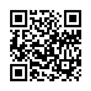 到处是低低矮矮的屋檐二维码生成