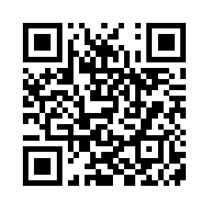 到处是红色的子弹飞行轨迹二维码生成