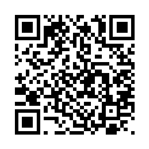 到处是血和阴火灼伤的周善狂笑起来二维码生成