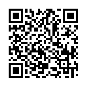 到处有人说什么奉宫主法旨斩之类的话二维码生成