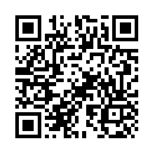 到处求医不过抱着姑且一试的想法二维码生成