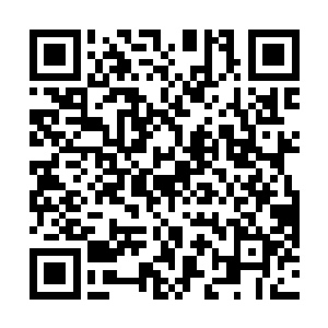 到处都回荡着那种橡胶轮胎在防滑漆地面摩擦的吱吱声二维码生成