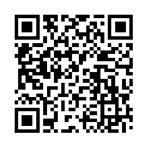 到处都是一些布满了灰尘的各种秘宝二维码生成