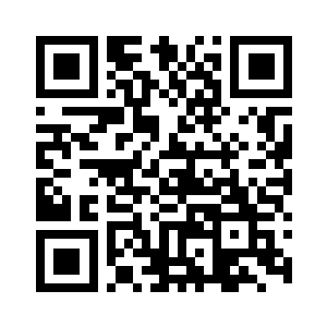 到处都是一条条密密麻麻的链锁二维码生成