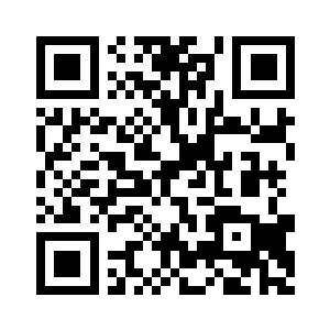 到处都是半透明的巨大冰块二维码生成