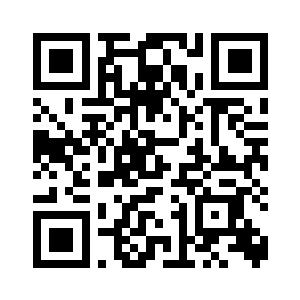 到处都是实力强横的凶兽横行二维码生成