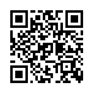 到处都是林立的道观和基础设施二维码生成